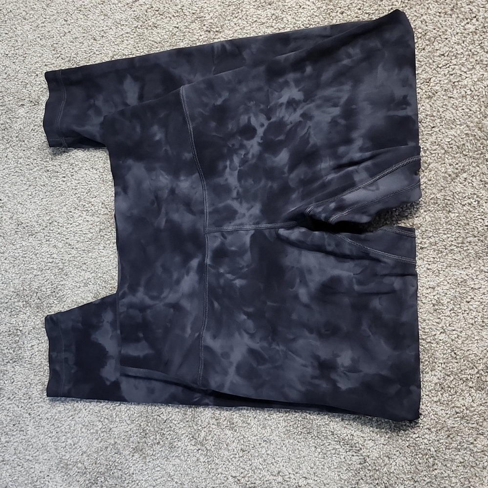 Lululemon Align legging